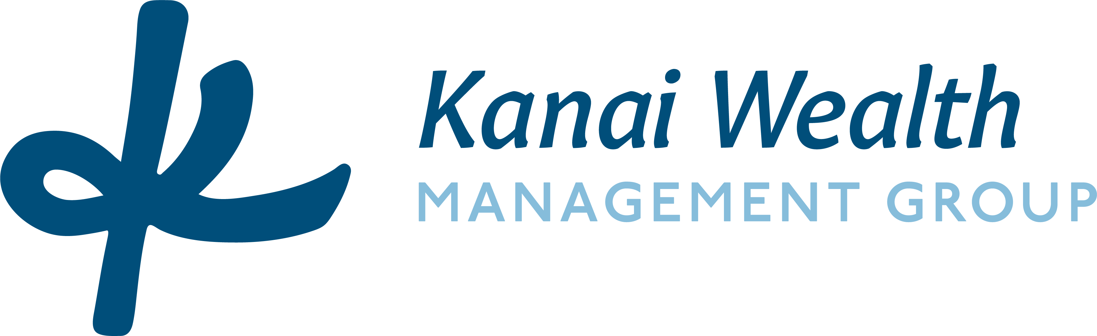 Kanai Wealth Management Group