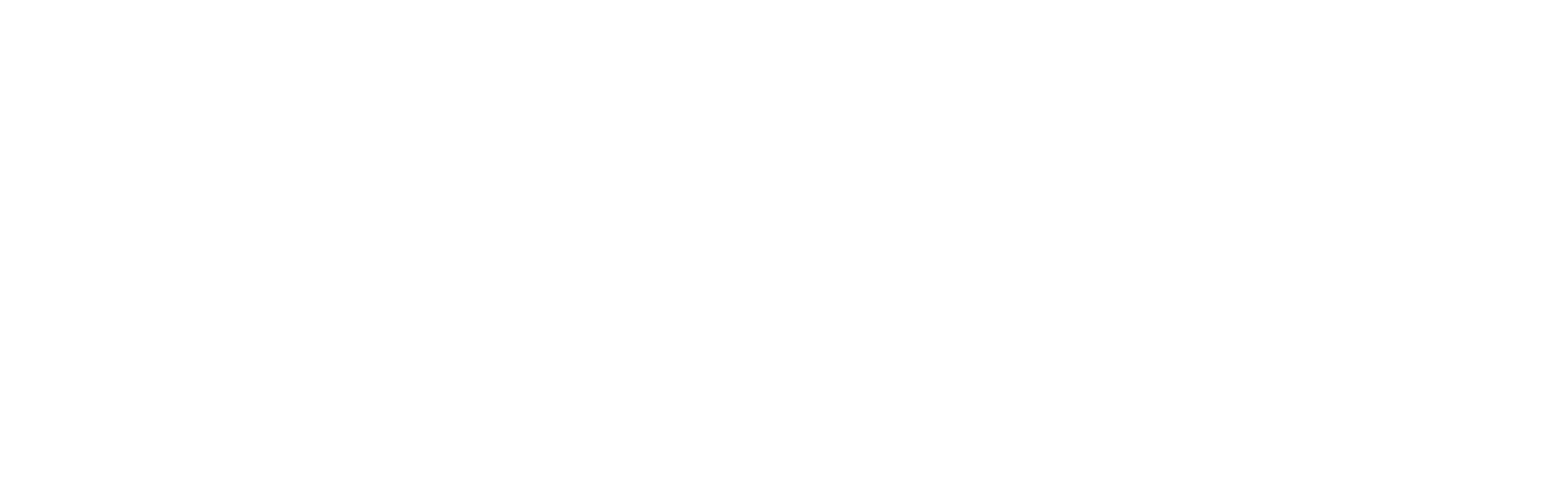 Kanai Wealth Management Group